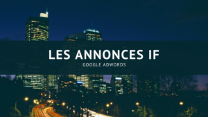 annonces-if