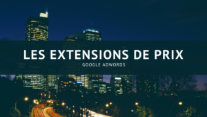 extension-de-prix