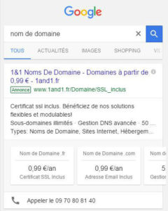 extension-prix-mobile