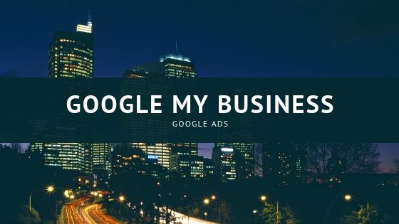 Google My Business : Un incontournable de la visibilité web.